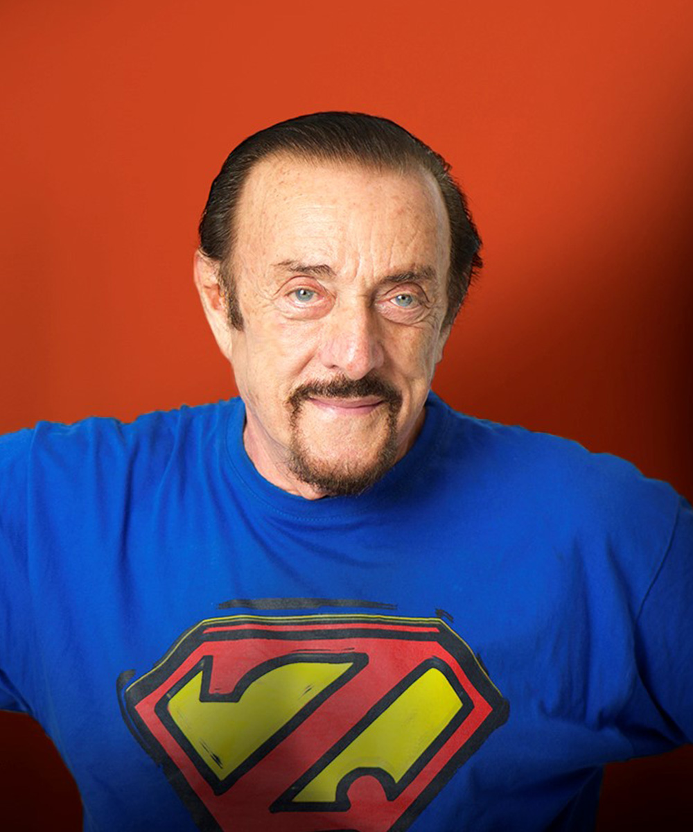 zimbardo_4.jpg