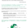 Nemzetközi vezető kiválasztás