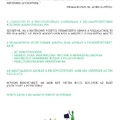 A lelkesedés