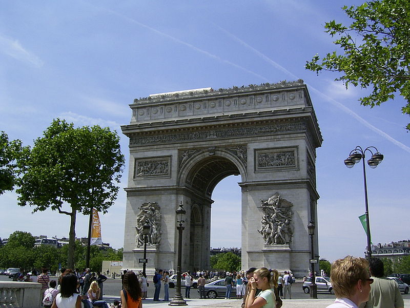 800px-Arc_de_Triomphe.jpg