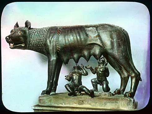 Romulus_es_Remus.jpg