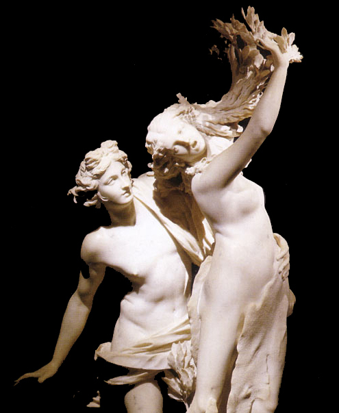 bernini_apollo_daphne.jpg