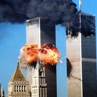 A 10 legnagyobb 9/11 összeesküvés-elmélet cáfolata