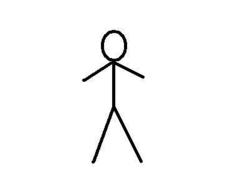 1330617573_stickman.jpg