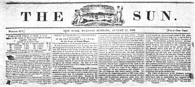 1835_sun_frontpage.jpg