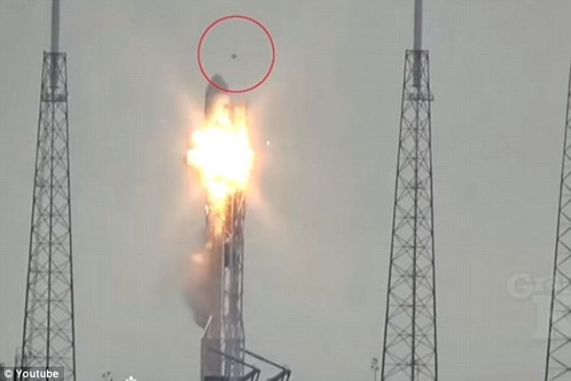 20160904spacex-katasztrofa.jpg