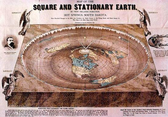 Orlando-Ferguson-flat-earth-map.jpg