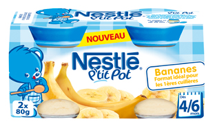 PTIT-POT-BANANES-2X80G-HD.jpg