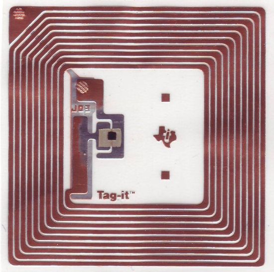 RFID Tag HF.jpg