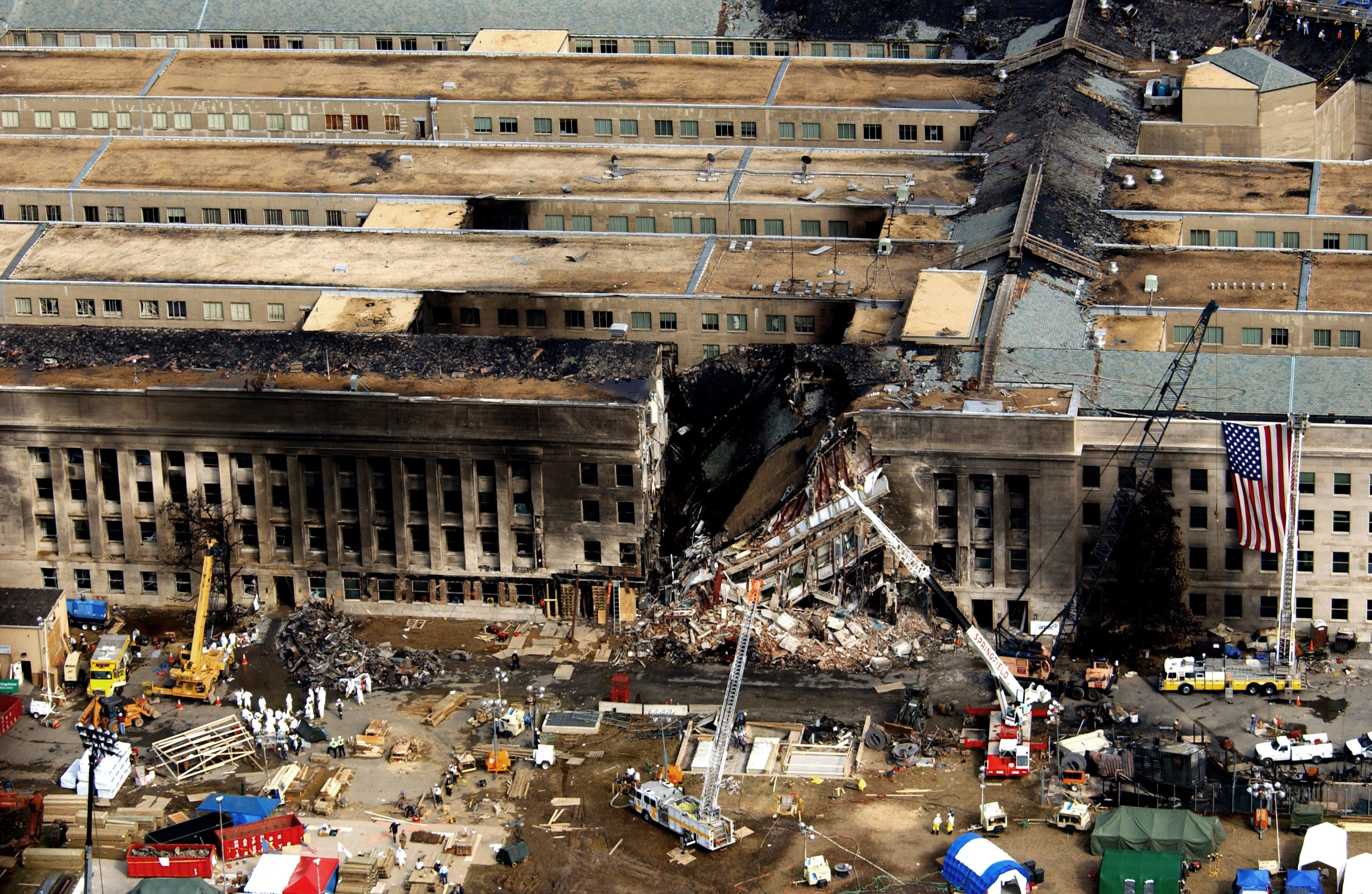 aerial_view_of_the_pentagon_during_rescue_operations_post-september_11_attack.JPEG