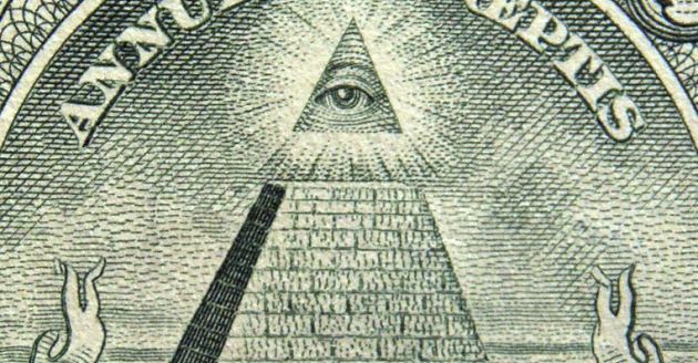 all-seeing-eye-one-dollar-bill-illuminati-new-world-order.jpg