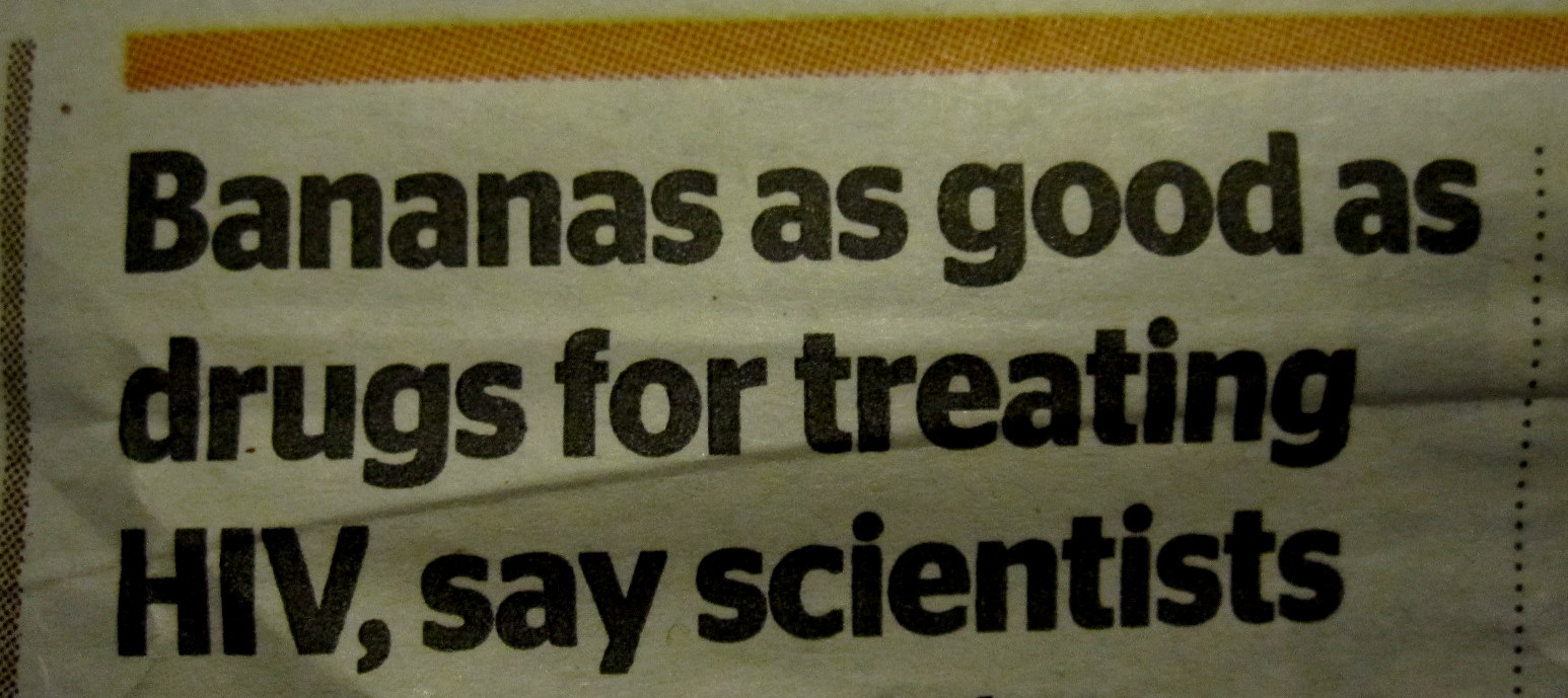 bad-science-bananas1.jpg