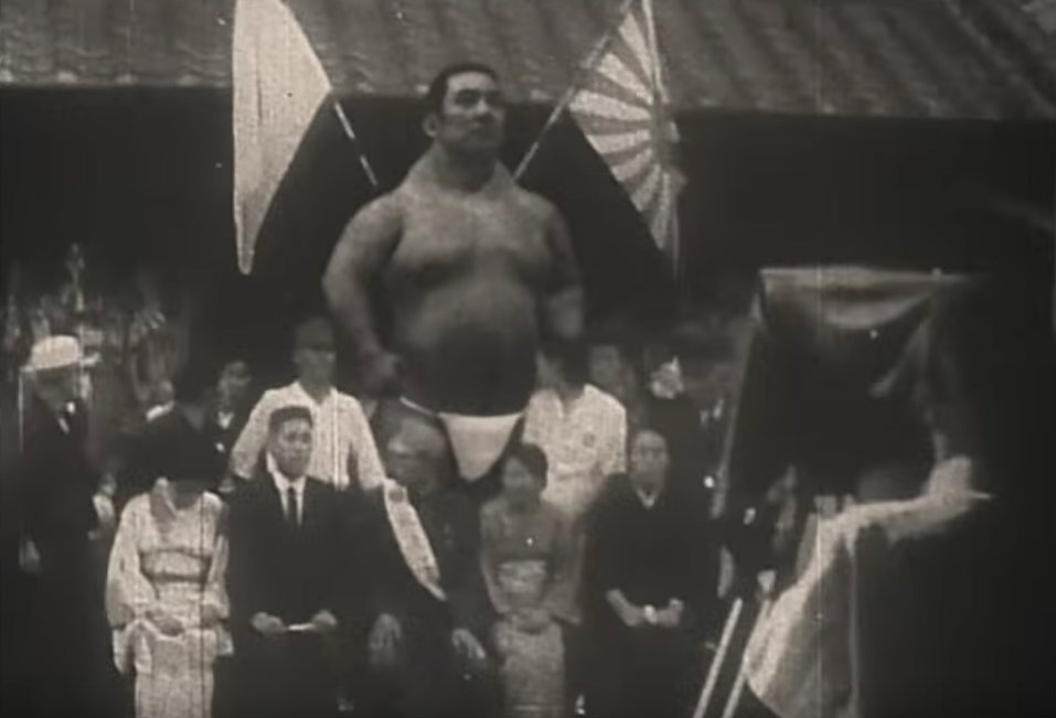 big-man-japan.jpg