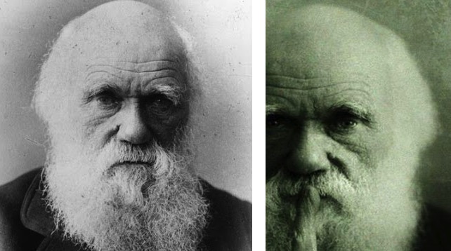 charles_darwin_without_finger.jpg