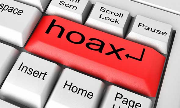 hoax-category.jpg