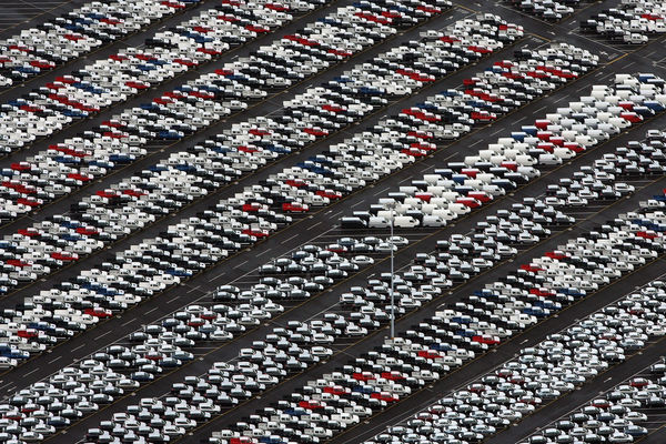 honda-stocks-of-unsold-cars-sheerness-england-img_13.jpg