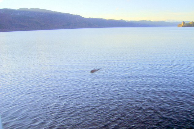 loch_ness_2012_augusztus.jpg