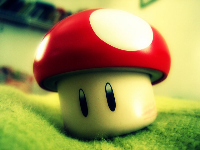 mario-mushroom.jpg