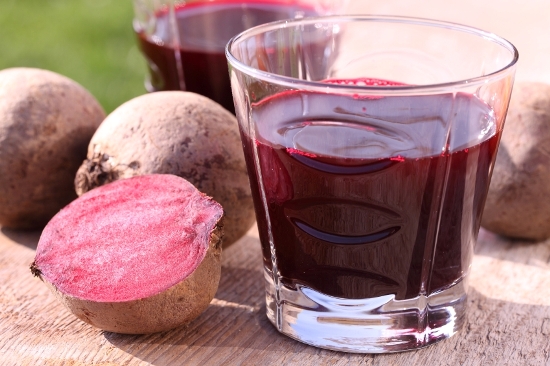 miracle-juice-cekla-beetroot.jpg