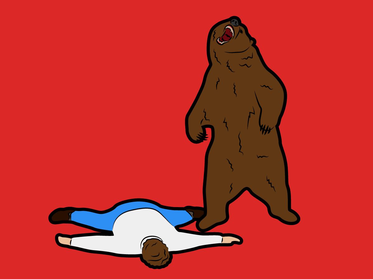 myth-always-play-dead-when-you-are-attacked-by-a-bear.jpg