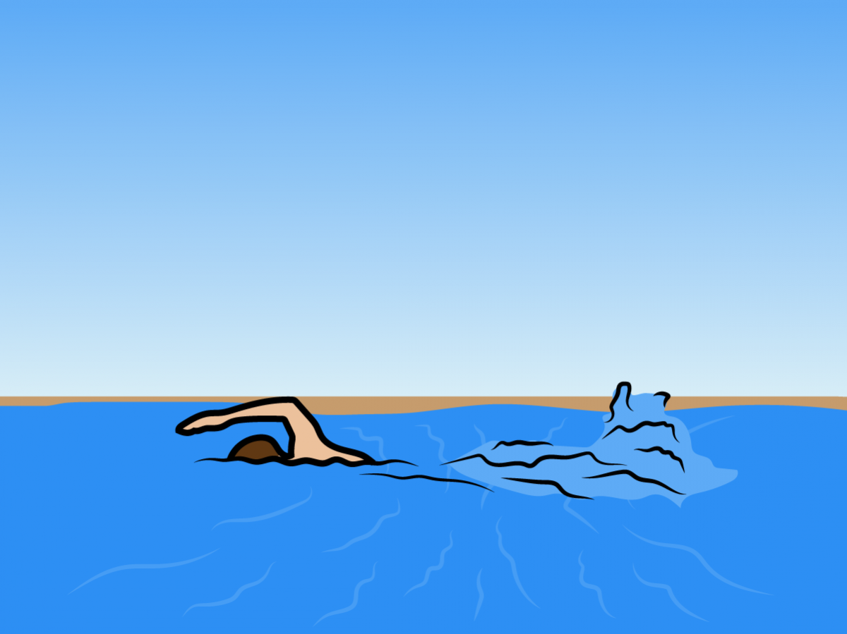 myth-always-swim-parallel-to-shore-if-you-are-caught-in-a-rip-current.jpg