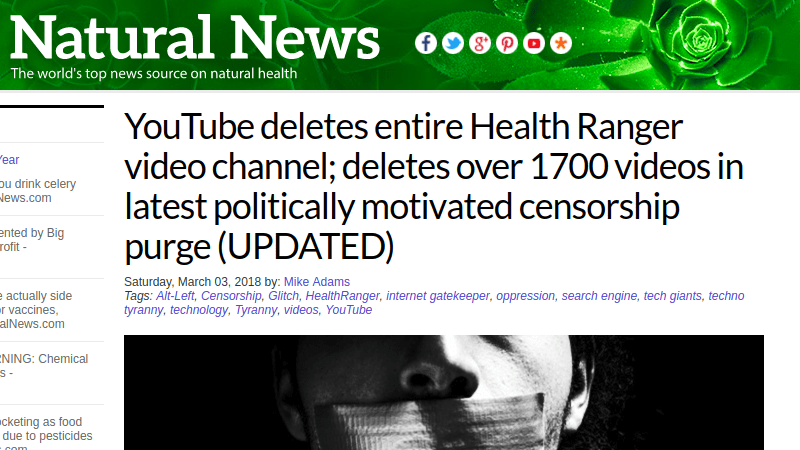 naturalnewsbanned.png