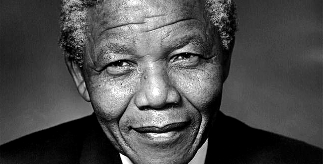 nelson-mandela-wallpapers.png