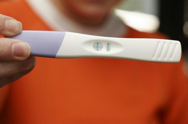 pregnancy-test_mainthumb.jpg