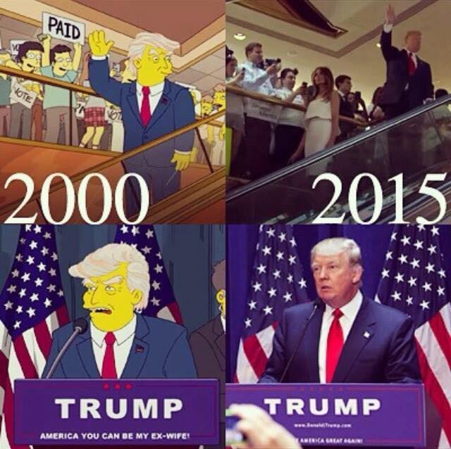 simpsonstrumpepisode2000.jpg