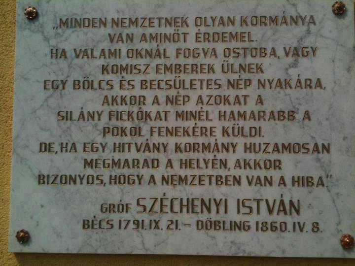 széchenyitábla.jpg