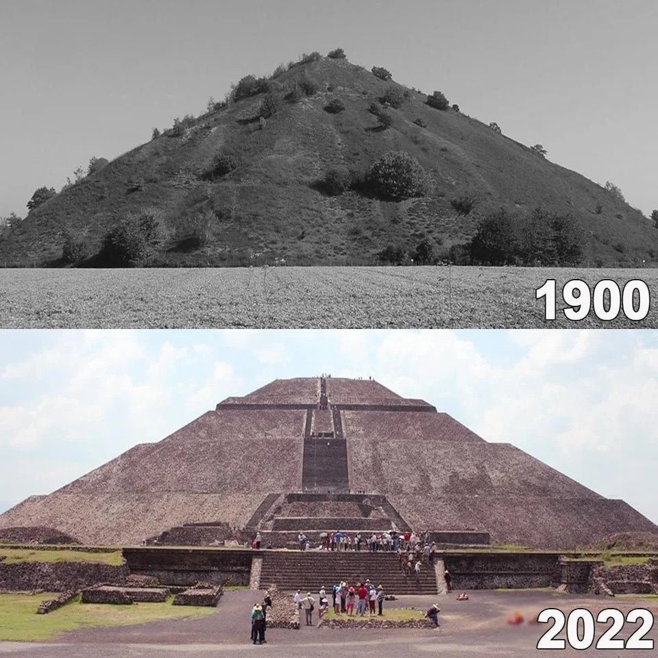 teotihuacan-1900-2022-fake.jpg