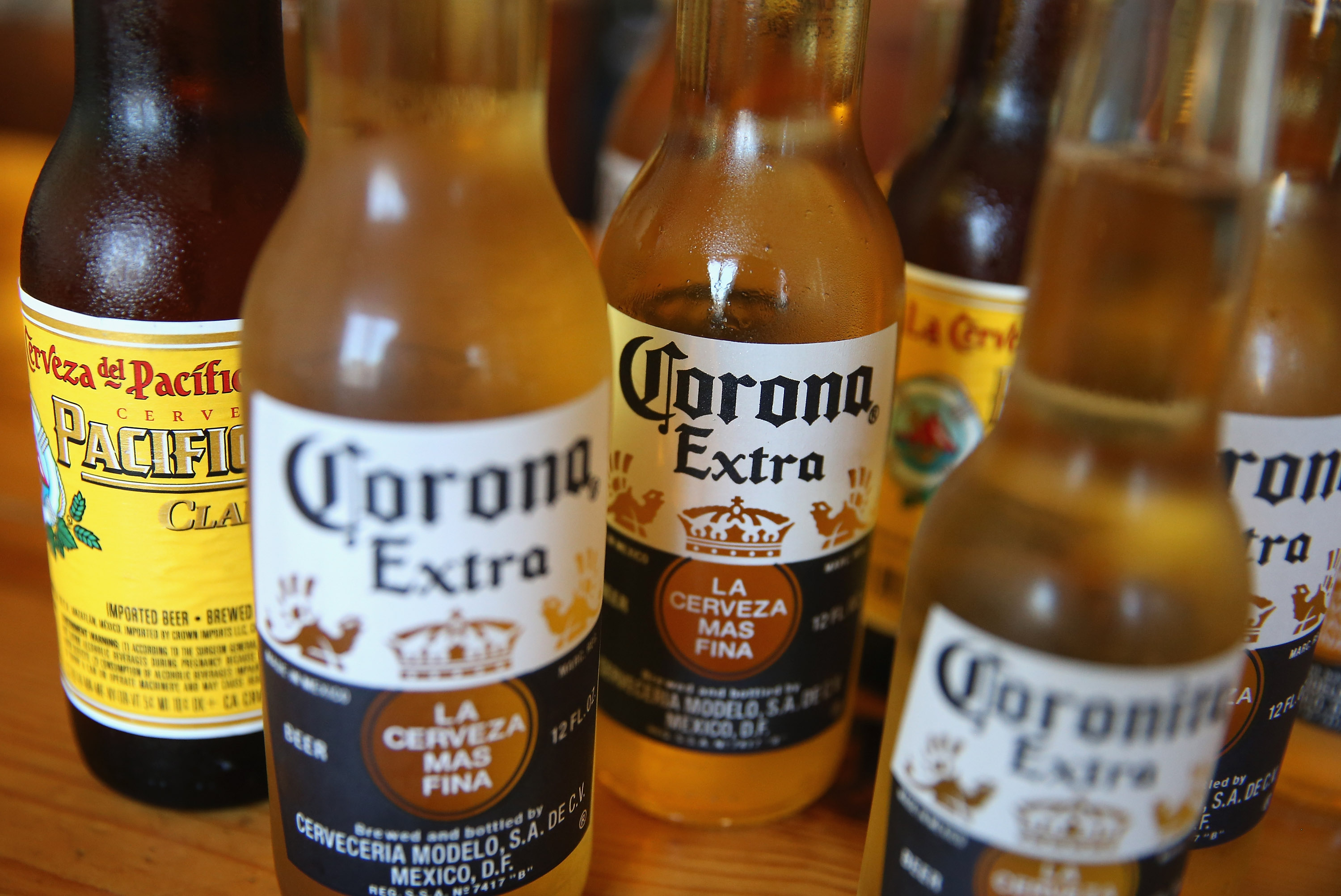 wine-conglomerate-constellation-brands-buys-corona-from-anheuser-busch-inbev.jpg