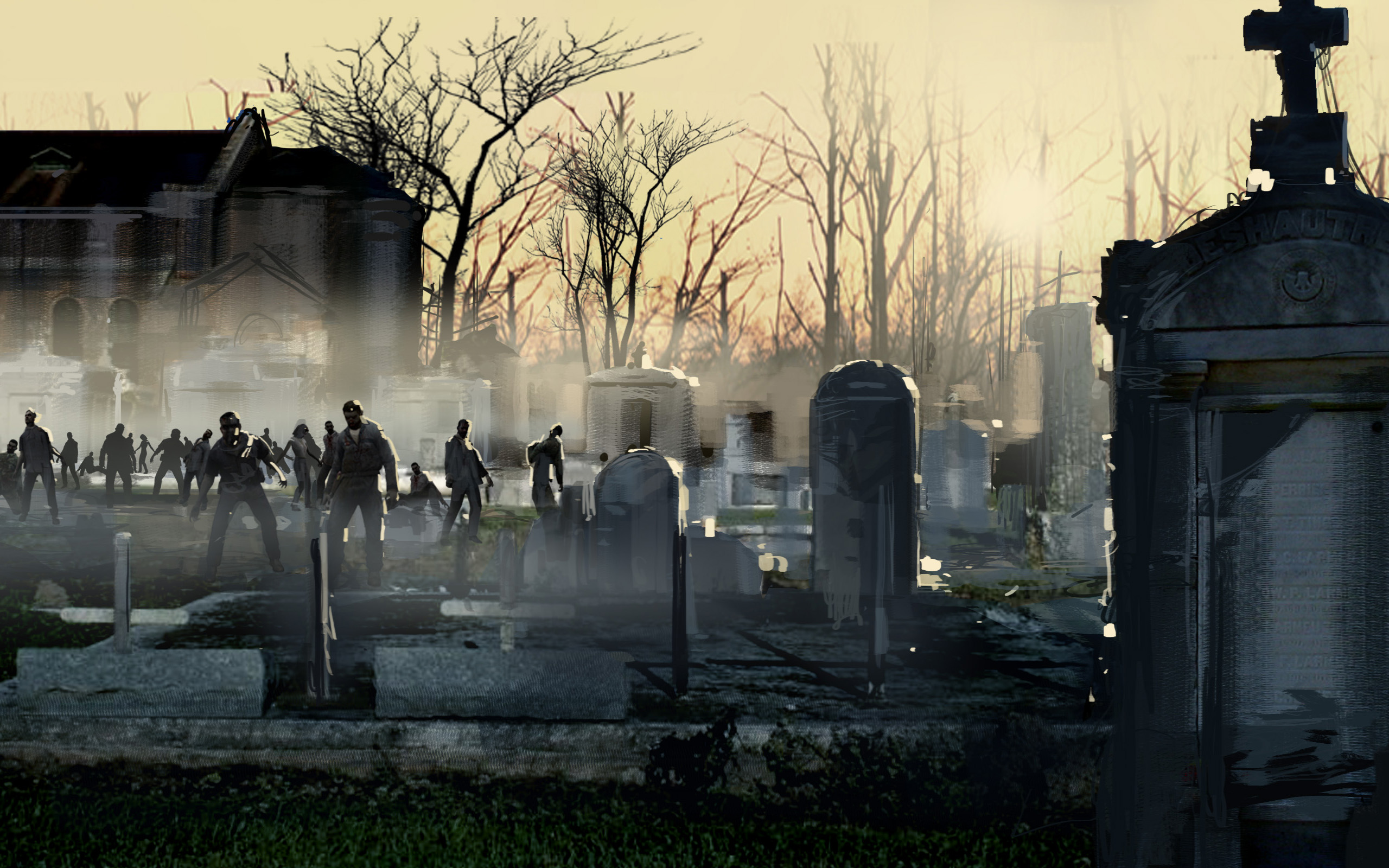 zombies_graveyard_2560x1600.jpg