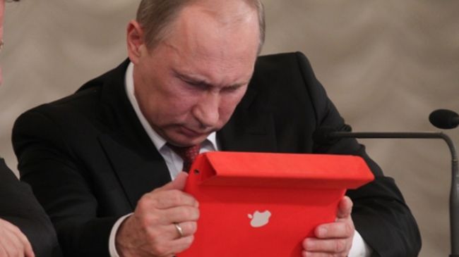 356151_iPad-Putin.jpg