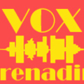 vox grenadin 01