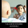 Valami ilyesmire gondolj