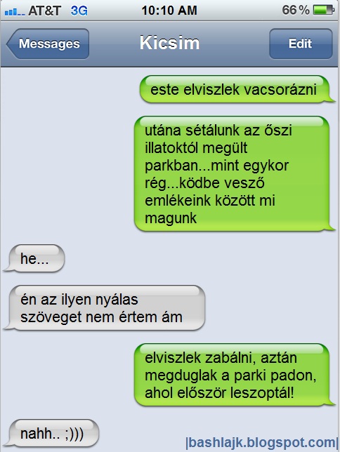 az-ilyen-nyalas-szoveget-nem-ertem.jpg