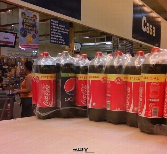 coca-cola-fail-pepsi-570x525.jpg