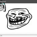 a legjobb troll videó