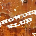 Showder Klub 2017