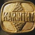 Karinthy-gyűrű 2016
