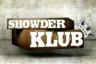 Showder Klub S14E03