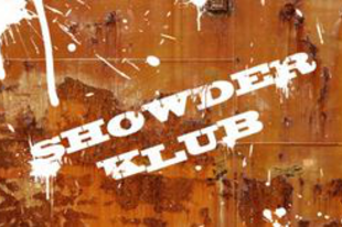 Showder Klub 12. évad - 01-03