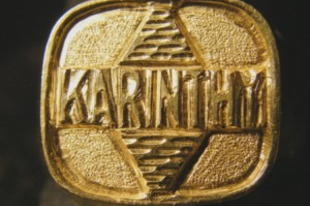 Karinthy-gyűrű 2016