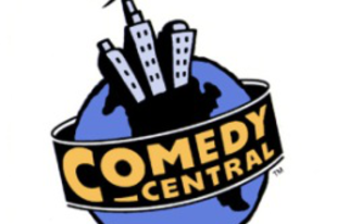 Dumaszínház a Comedy Central műsorán - Comedy Central a Dumaszínházban