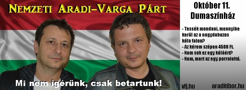 dumaszinhaz_varga_aradi.jpg