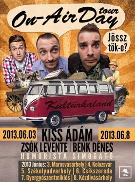 kiss_adam_on_air_day_tour.jpg
