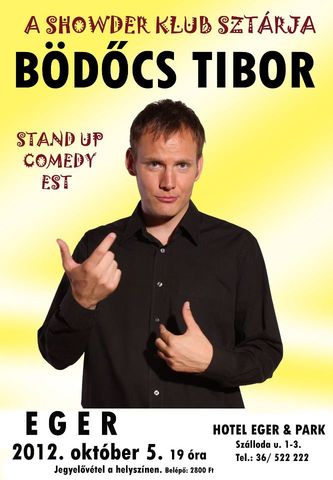 bodocs_tibor_humorista.jpg