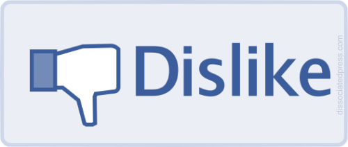 facebook-dislike.png