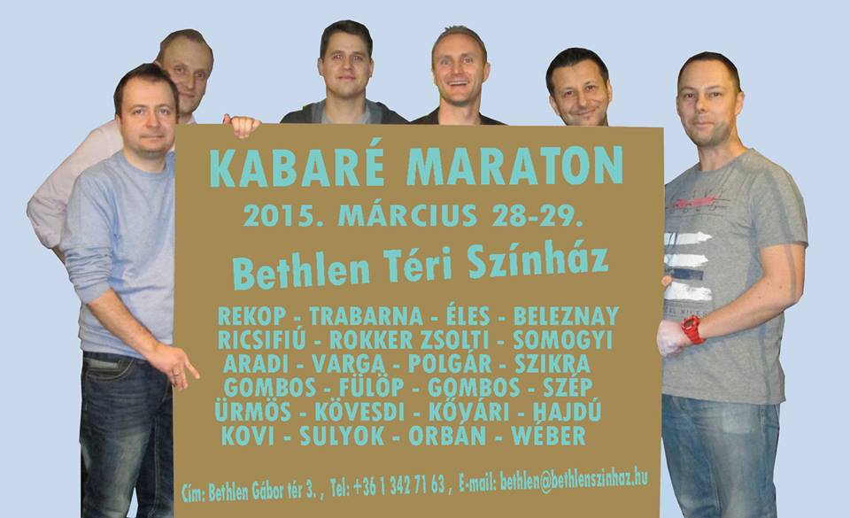 kabaremaraton.jpg